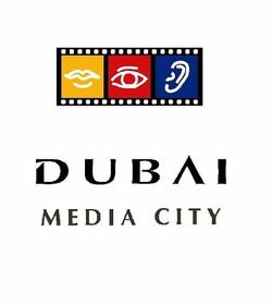 Dubai media city