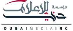 Dubai media incorporated
