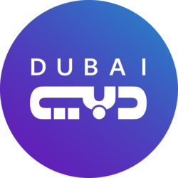 Dubai media incorporated
