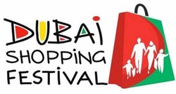 Dubai shopping festival