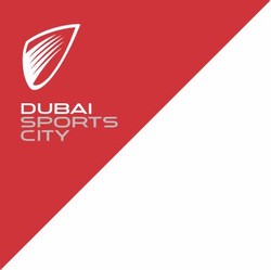 Dubai sports
