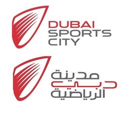 Dubai sports city