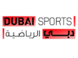 Dubai sports city