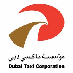 Dubai taxi