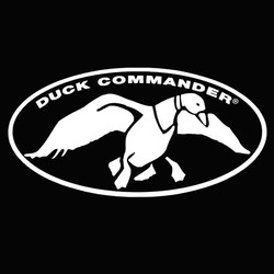 Duck commander