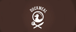 Duck restaurant