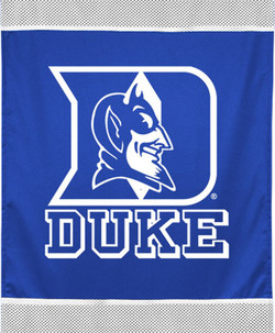 Duke blue devils football