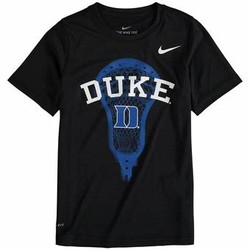Duke clothing