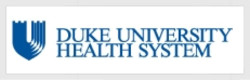 Duke health