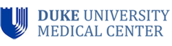 Duke university hospital