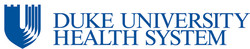 Duke university hospital