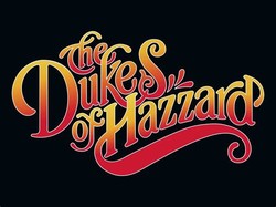 Dukes of hazzard