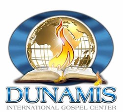 Dunamis church