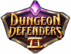 Dungeon defenders
