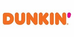 Dunkin brands