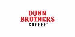Dunn brothers