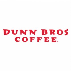 Dunn brothers