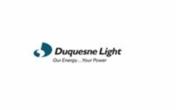 Duquesne light