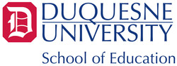 Duquesne university