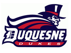 Duquesne university
