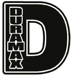 Duramax