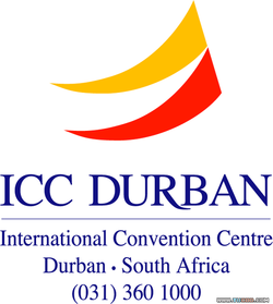 Durban icc