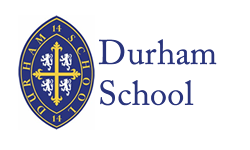 Durham school