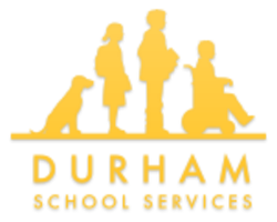 Durham school