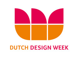 Dutch design week