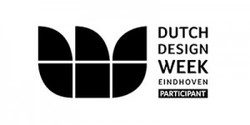 Dutch design week