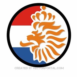 Dutch soccer