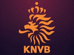 Dutch soccer team