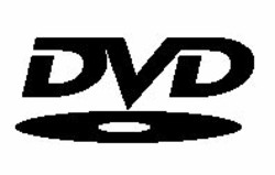 Dvd symbols &