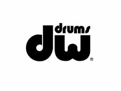 Dw drums
