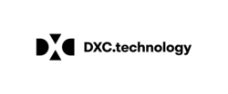 Dxc technology