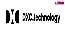 Dxc technology