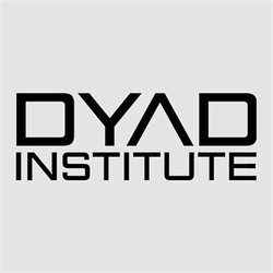 Dyad institute