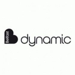 Dynamic signal