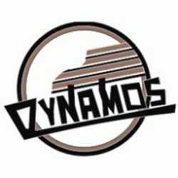 Dynamos fc