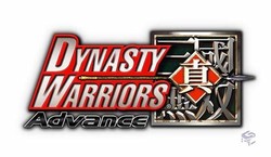 Dynasty warriors