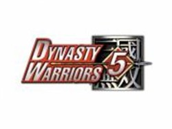 Dynasty warriors
