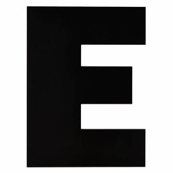 E&e