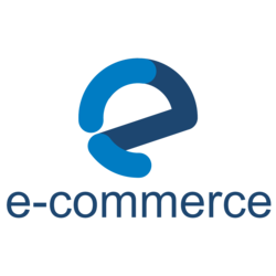 E commerce company