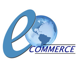 E commerce company