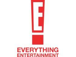 E entertainment