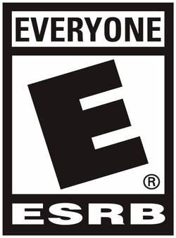 E for everyone
