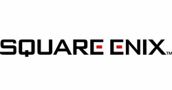 E square