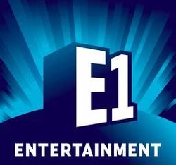 E1 entertainment