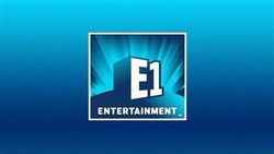 E1 entertainment