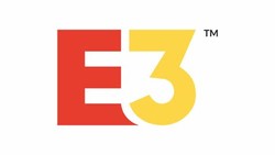 E3 expo